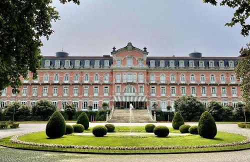 Casa Branca de Oura - Amazing Valley View - Foto 49