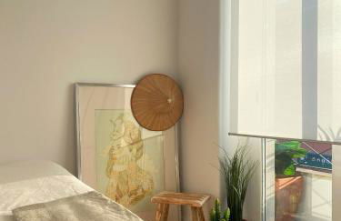 Lisbon, renovated T2 apartment Portas de Benfica - Foto 31