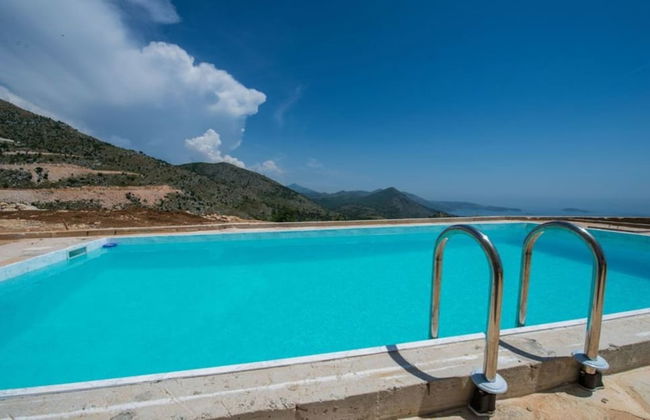 Dubrovnik Sea Views - Foto 10