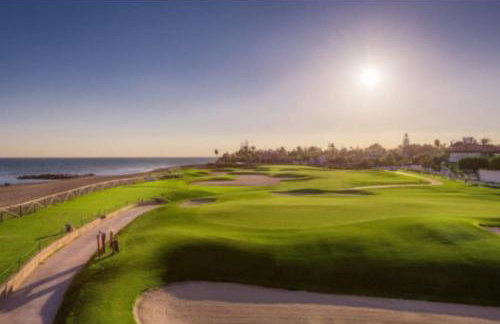 Oasis Golf Apartment - Foto 12