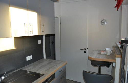 Fewo Auszeit zum Anspel - Foto 10