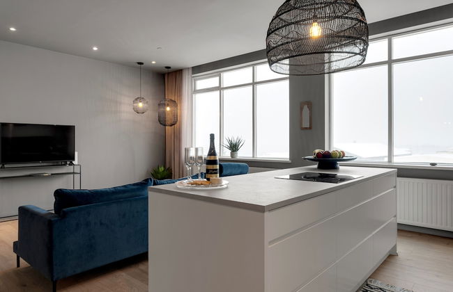 Gagginn Siglo - Foto 25