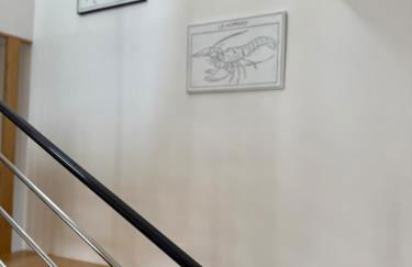 Ty Kermaudez - Foto 1