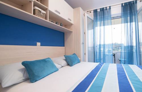 Apartments Marli - Foto 34