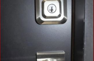 Dimond Abode Vacation Rental, Oakland California Dimond District - Photo 22