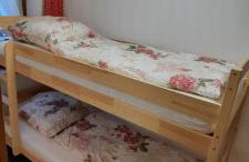 Ferienhaus Klotz das familienfreundliche Ferienhaus - Foto 10