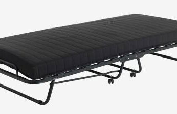 Doppio Chalet Καστοριά - Photo 74