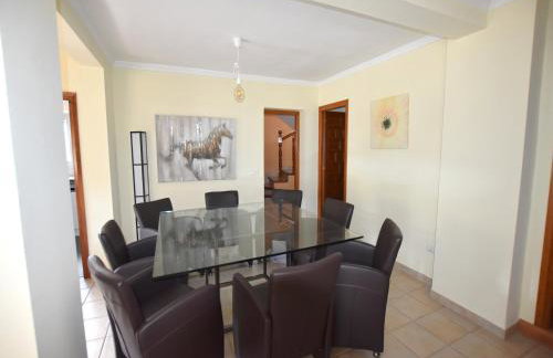 5086 Casa Setiro - Foto 12