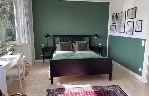 Attendorner Burgblick - Photo 23