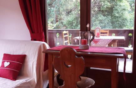 Casa Monteggia - Foto 66