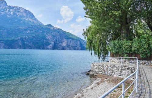 Apartment Casa del Pergulin - LMZ325 by Interhome - Foto 43