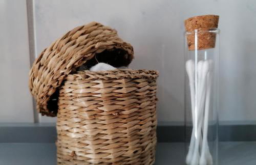 Casa do Avô - Foto 18