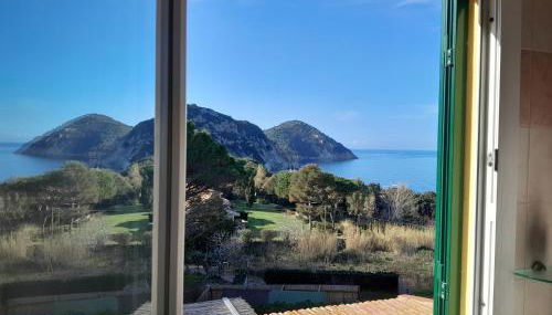 La Sorgente - Foto 1