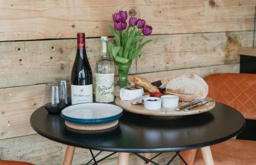 Dyffryn Ceri - Photo 17