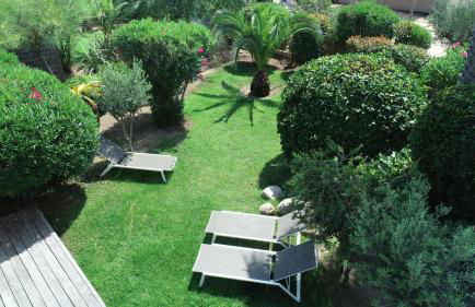 Résidence Marina Rossa - Foto 27