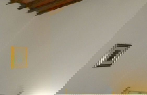 Podere Campofossato - Photo 6