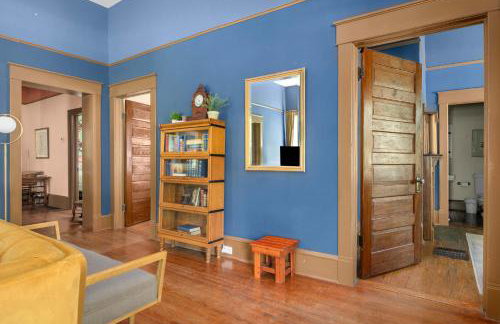 Pecan Park - Foto 23