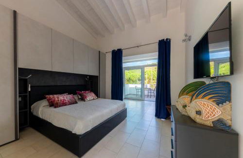 ***Villa Prestige**** - Foto 19