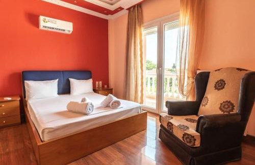 3 bedrooms luxury apartment - Foto 23