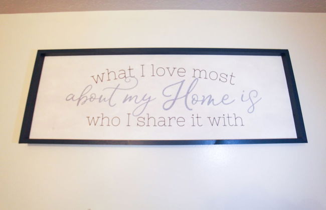 Kingston East - Foto 65