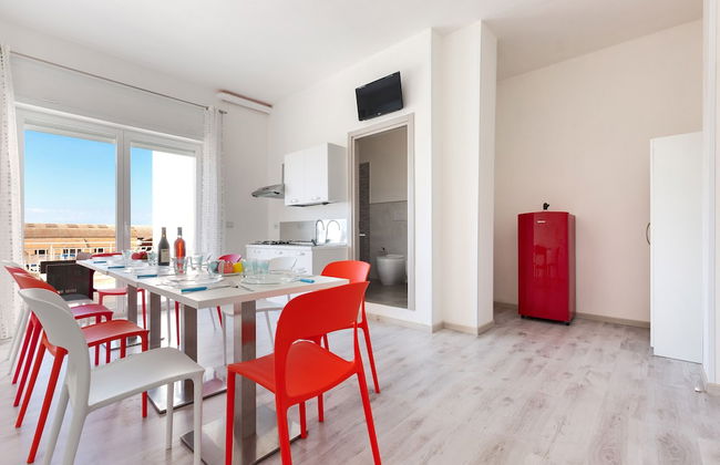 2265 Il Dormiglione - Foto 14