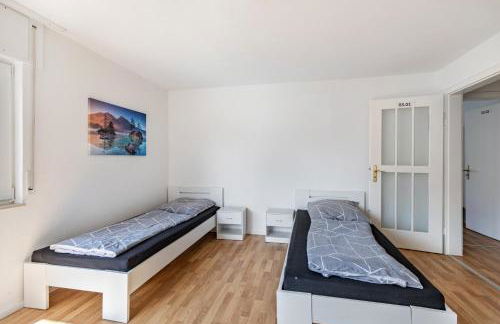 4 x Wohnungen in Waiblingen - Foto 14