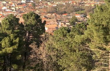 Nido Estebana - Foto 43