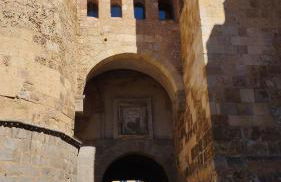 Casa Agapito Marazuela - Foto 70