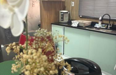 Vista do pico Itacolomi - Foto 13