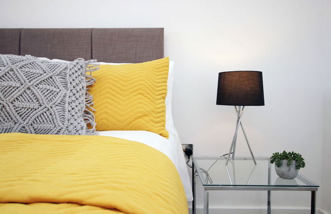 Dray Court-Cardiff City centre - Foto 2