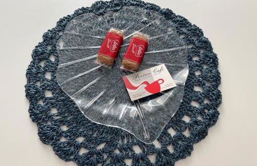 Residenza San Rocco - Foto 34