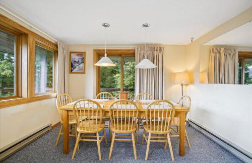 Highridge B20 Spectacular Top Floor Two Bedroom with Loft Condo with Scenic Views and Sports Center - Foto 76