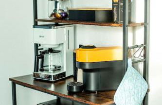 Fabrikdesign Düren - Foto 7