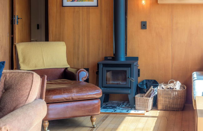 Ocean Belle Onetangi - Foto 12