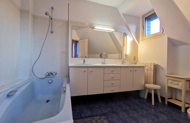 Les Rimains - Foto 25