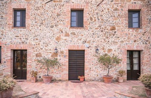 San Carlo a La Molinella - Photo 55