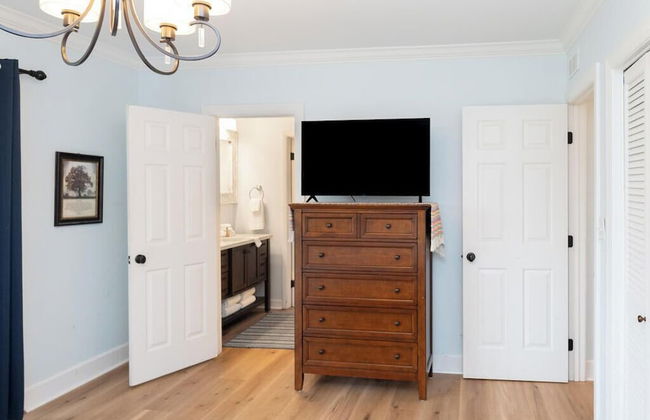 796 Marlin Dr - Photo 42