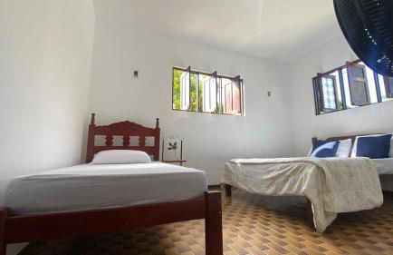 Casa na Serra de Martins - Foto 49