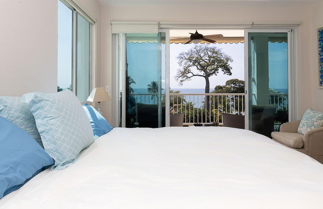 Aqua Chiara Condo by Acomodo Bijao Long Stay - Photo 23