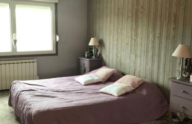 home sweet home - Foto 13