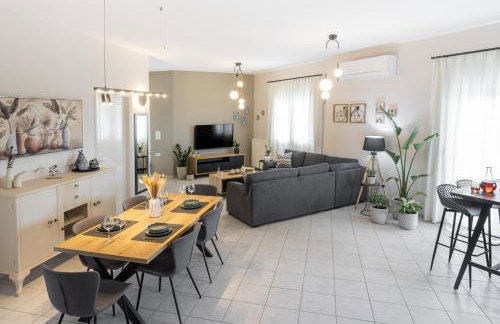 Olive Apartment Crete - Foto 57