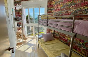 XL Villa Calonge - Foto 30