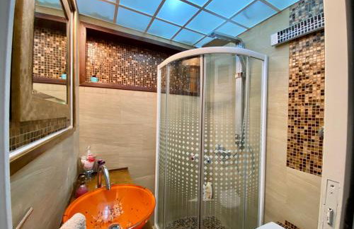 Kineta luxury House - Foto 36