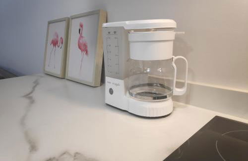 Apartamentos CANDEA - Foto 6