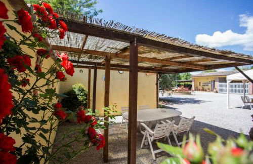 Casa Carlotta - Photo 26