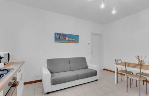 FUTE182 -Bicocca- Easy House - Foto 17