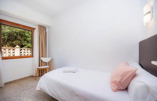 Apartamentos Colonia Sant Jordi - Foto 65