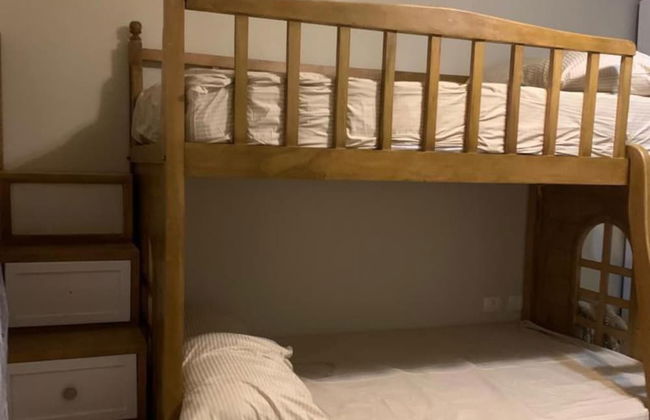 Celebrate Friendship at Azha - Foto 2