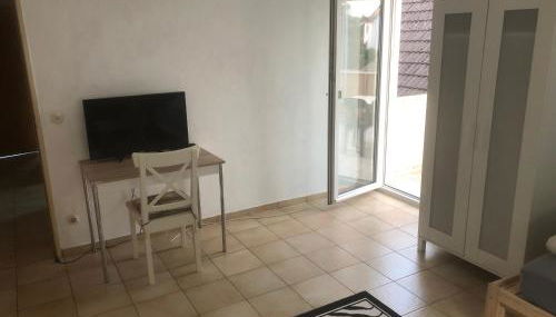 Hauckwald Apartment 3 - Foto 3