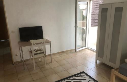 Hauckwald Apartment 3 - Foto 3